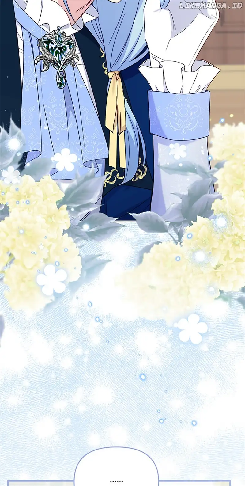 I stole the child of my war-mad husband Chapter 62 292 43