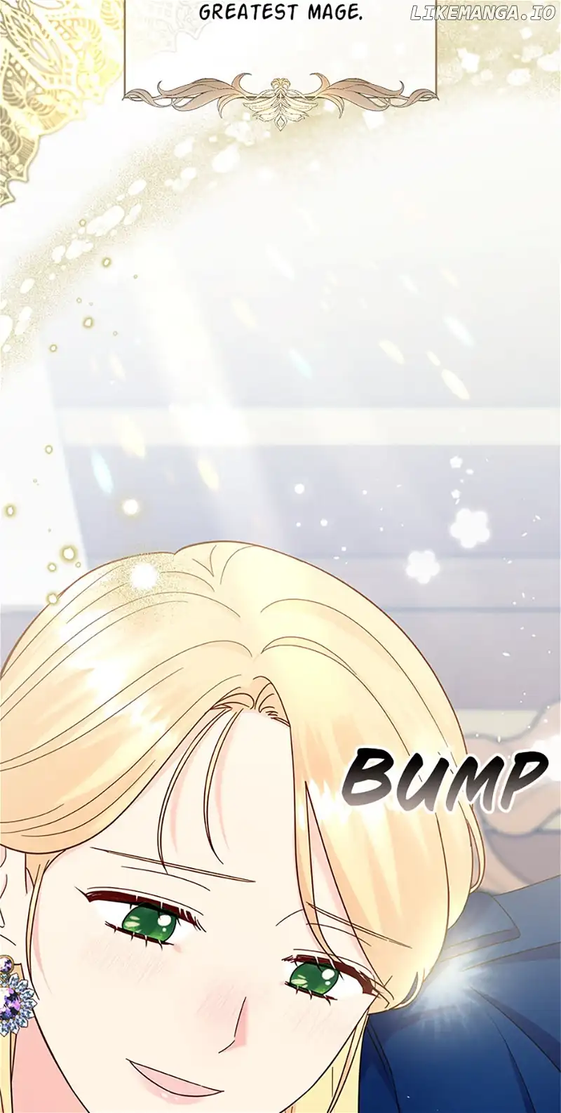 I stole the child of my war-mad husband Chapter 62 294 45