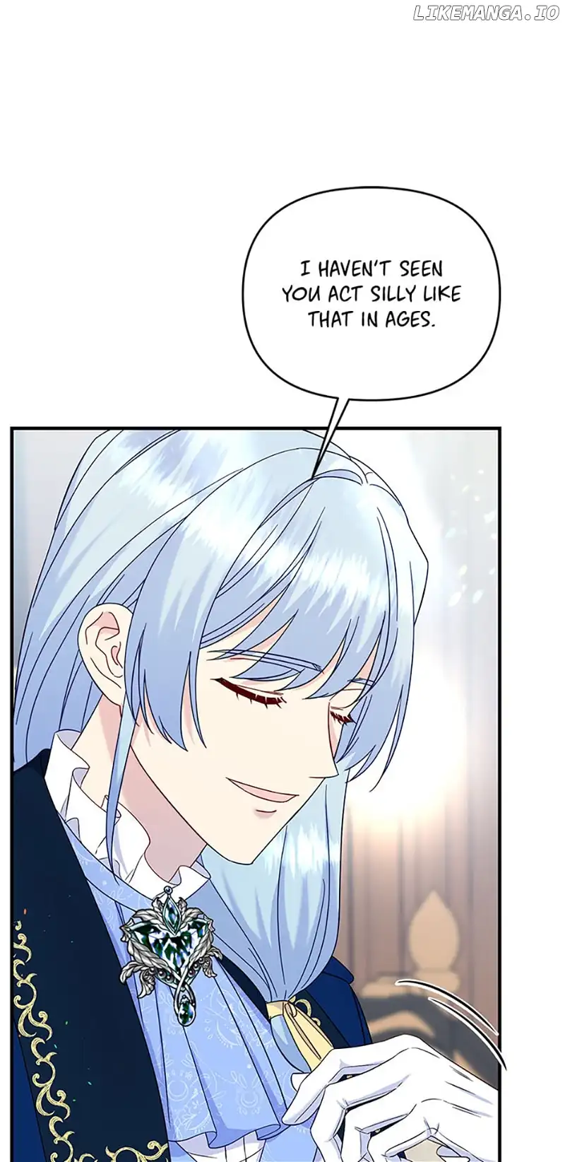 I stole the child of my war-mad husband Chapter 62 296 47