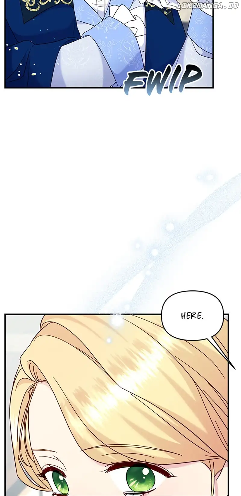 I stole the child of my war-mad husband Chapter 62 297 48