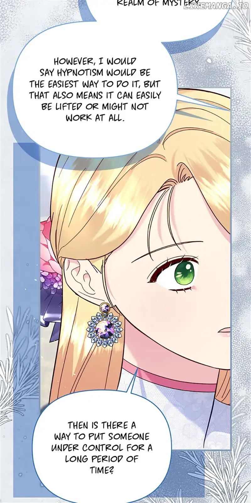 I stole the child of my war-mad husband Chapter 62 307 58