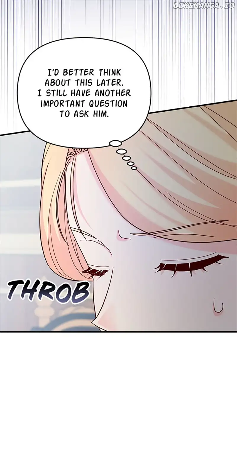 I stole the child of my war-mad husband Chapter 62 315 66