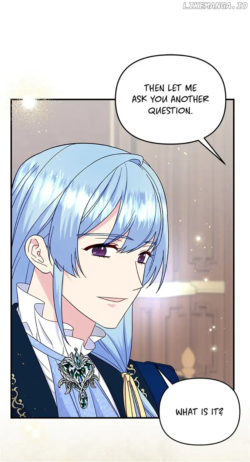 I stole the child of my war-mad husband Chapter 62 316 67