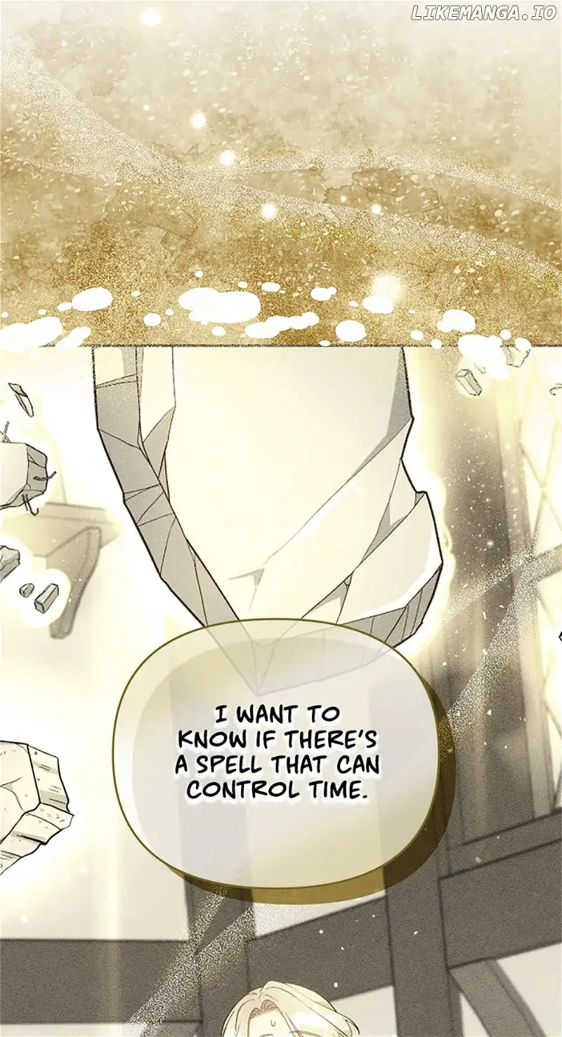 I stole the child of my war-mad husband Chapter 62 317 68