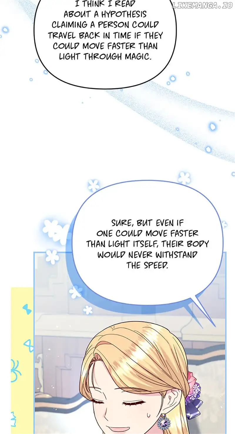 I stole the child of my war-mad husband Chapter 62 320 71