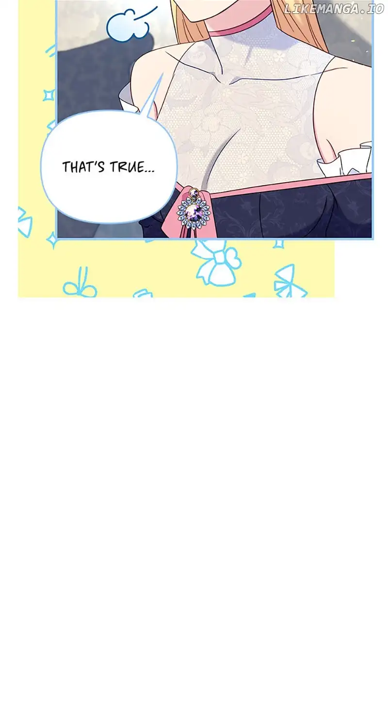 I stole the child of my war-mad husband Chapter 62 321 72