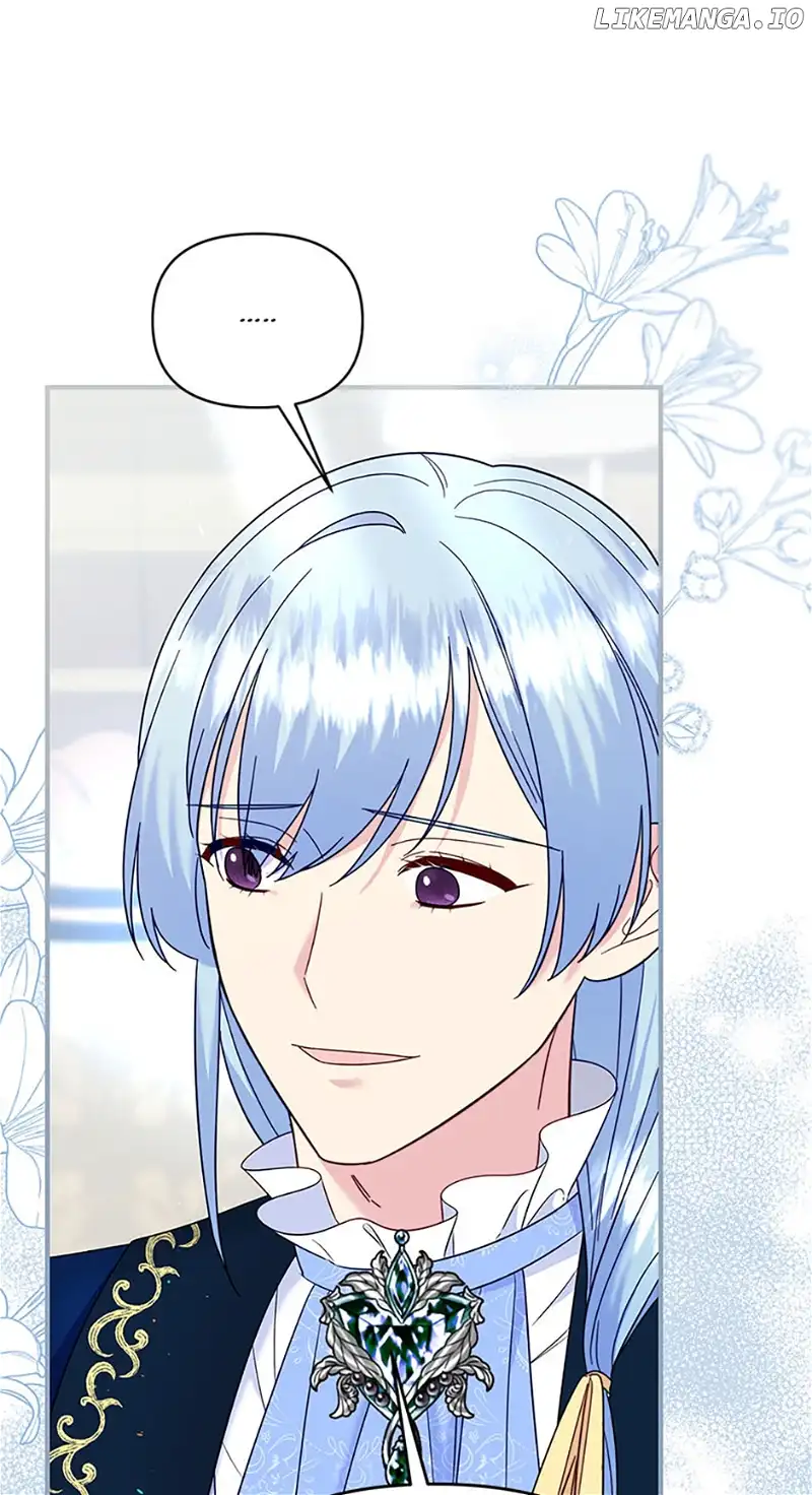 I stole the child of my war-mad husband Chapter 62 322 73