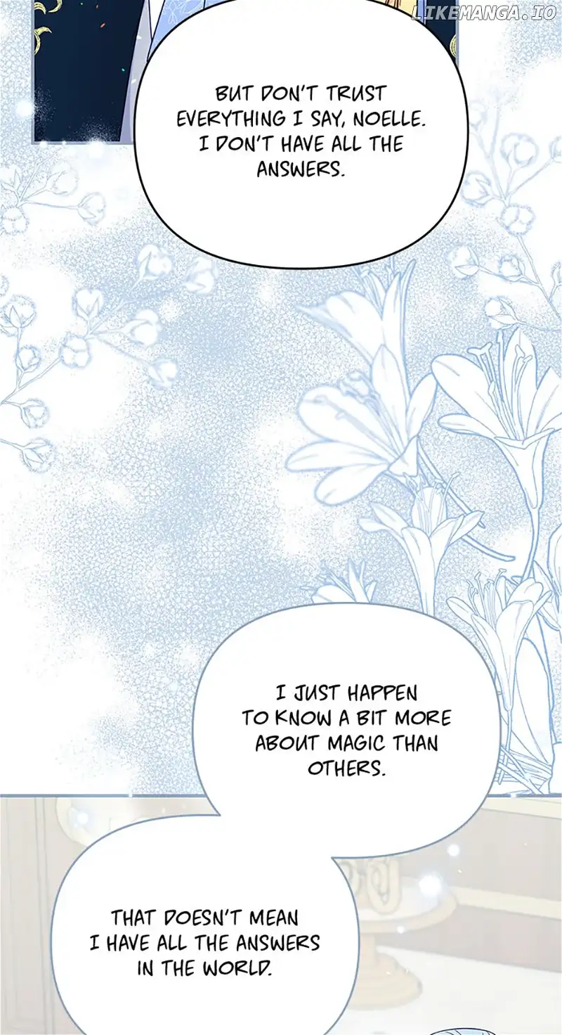 I stole the child of my war-mad husband Chapter 62 323 74