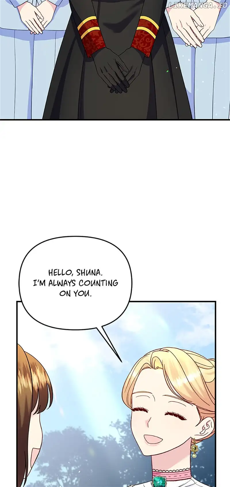 57