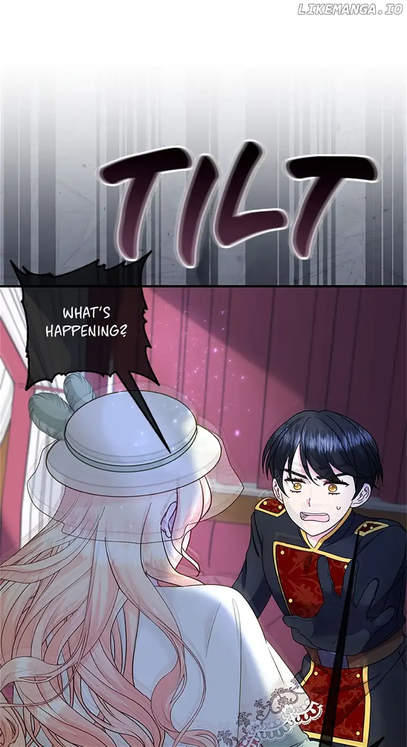 67