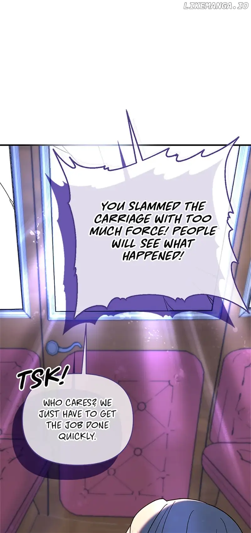 78