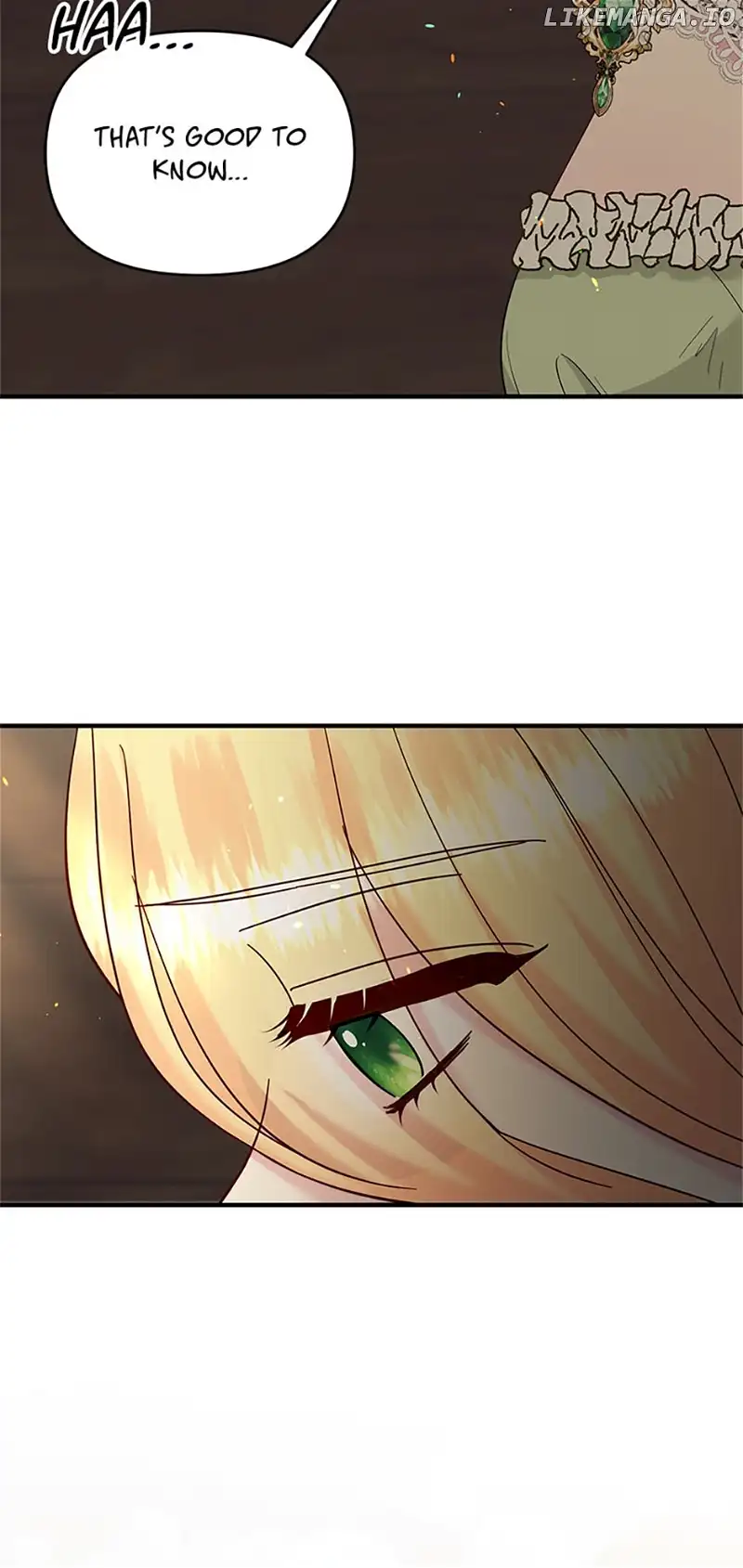 63