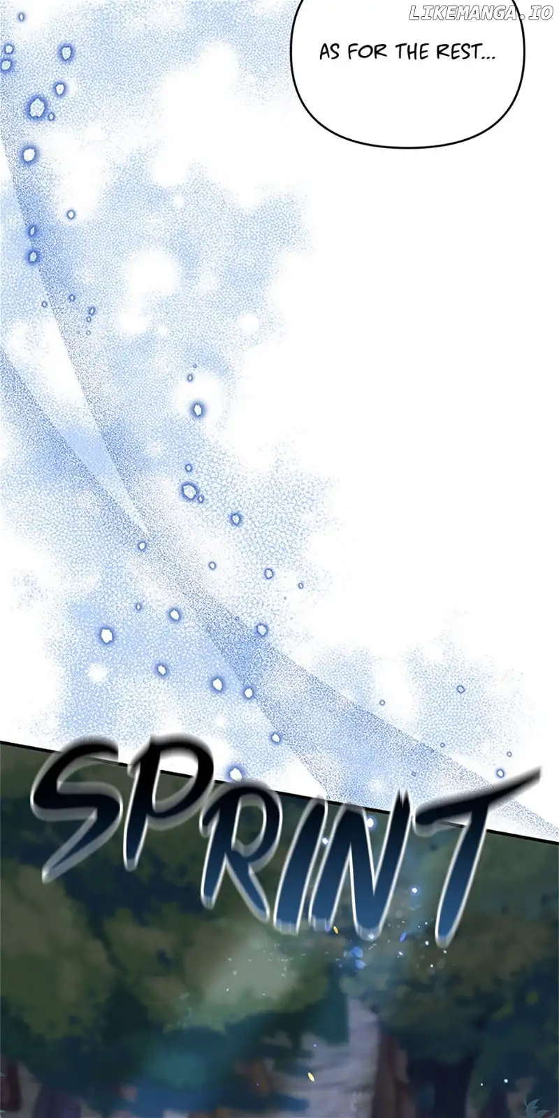 73
