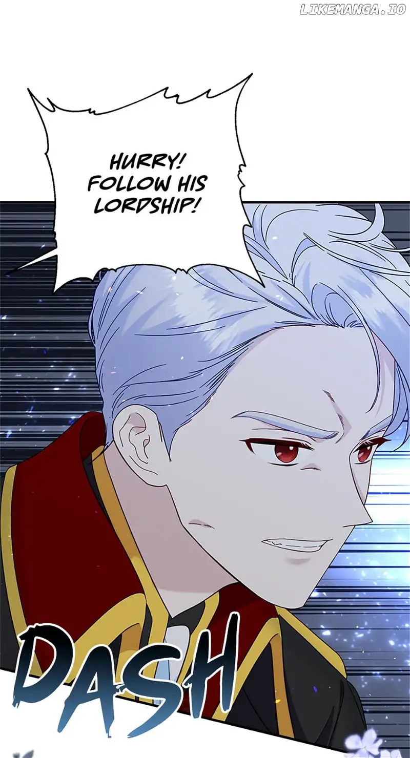 76