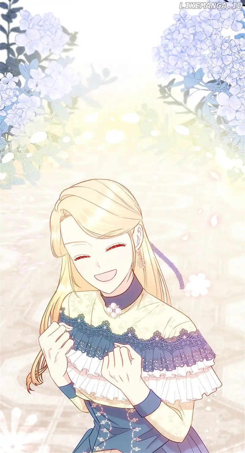 77