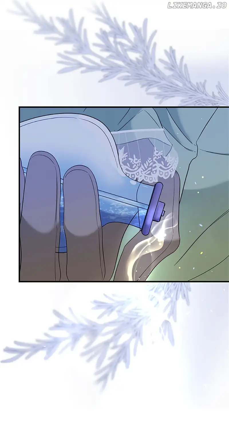 82