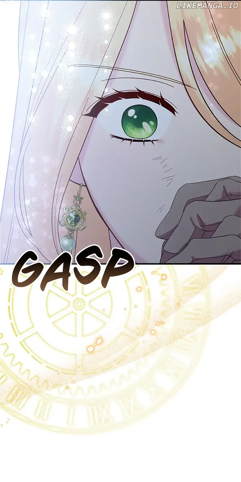 61