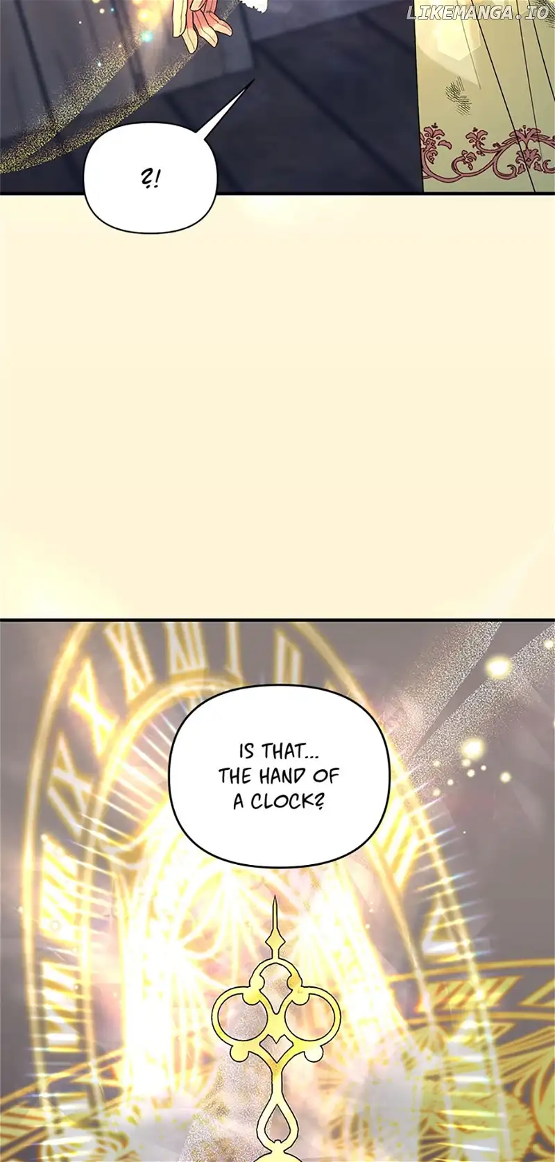 68