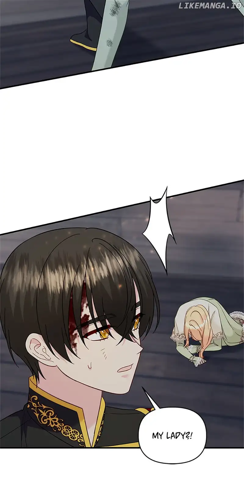 76