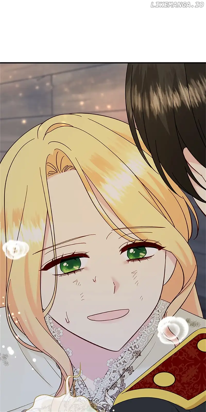 82