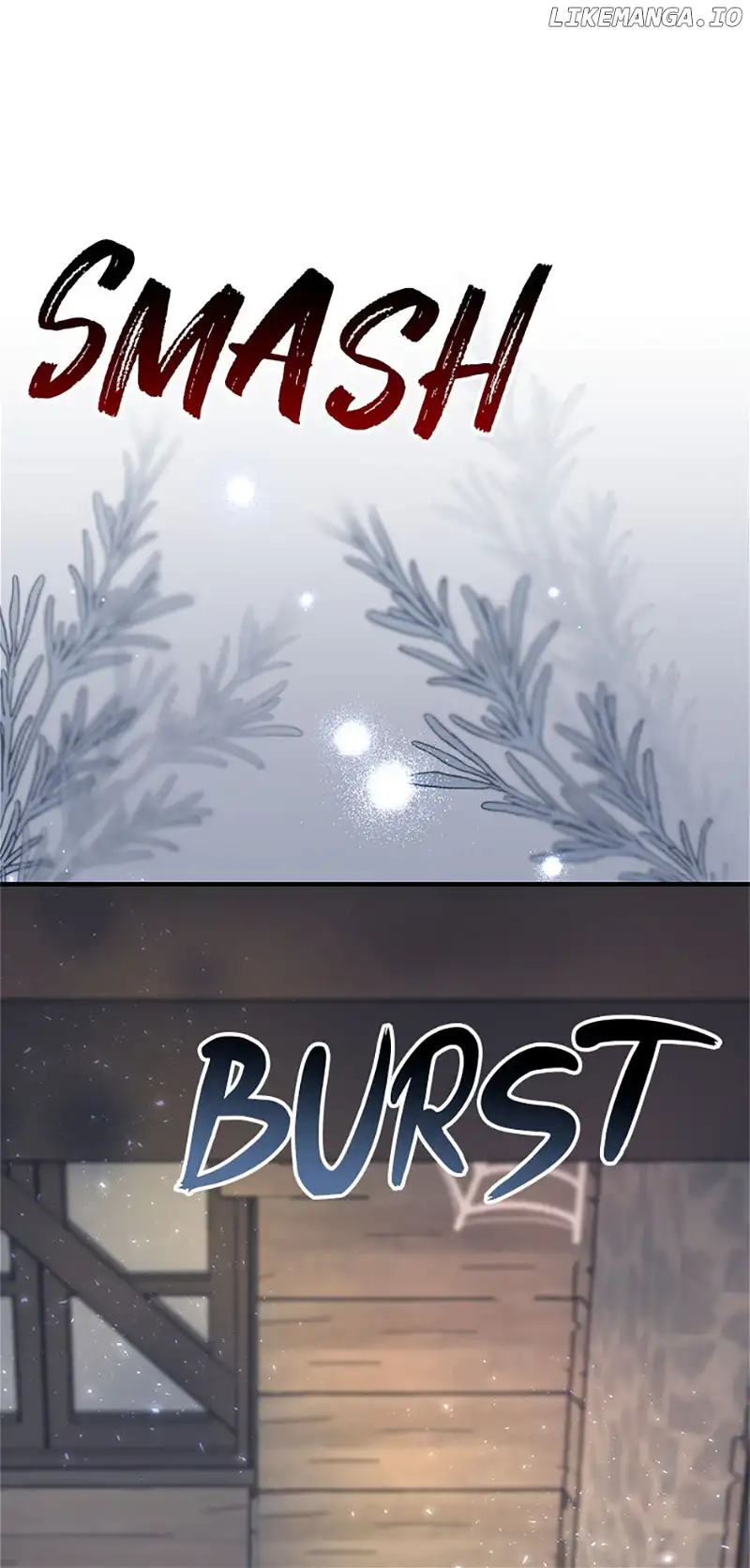 87