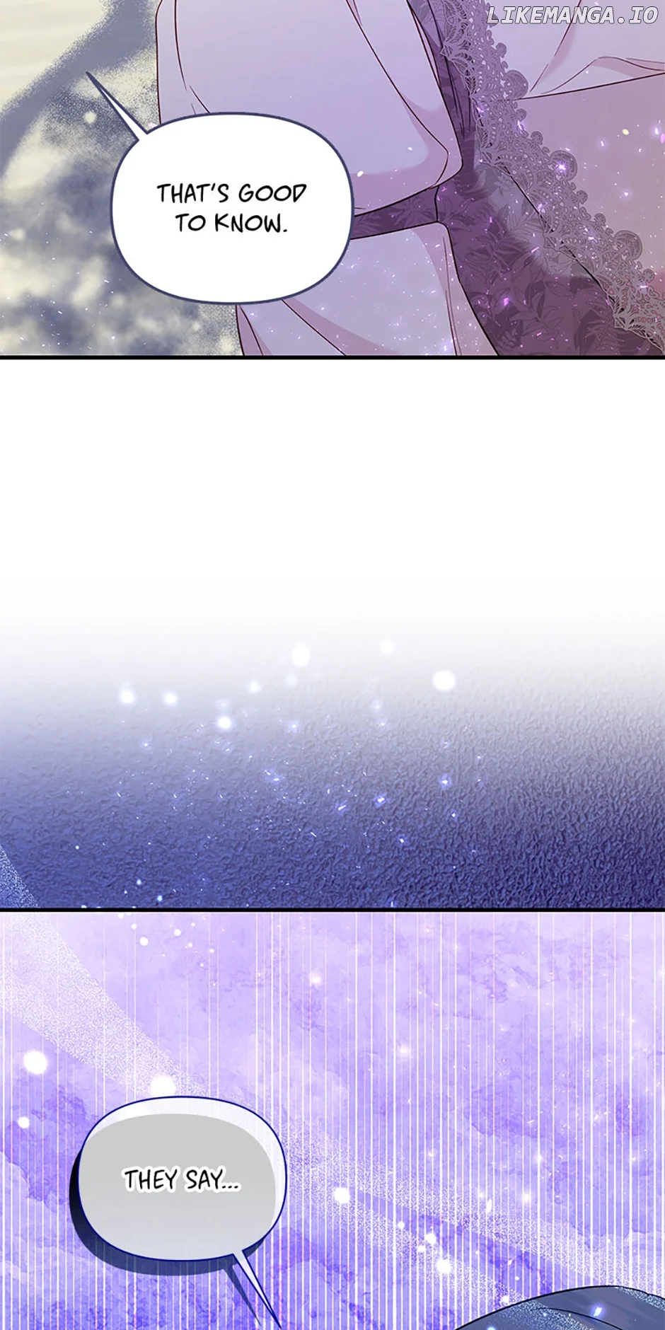 I stole the child of my war-mad husband Chapter 77 314 70