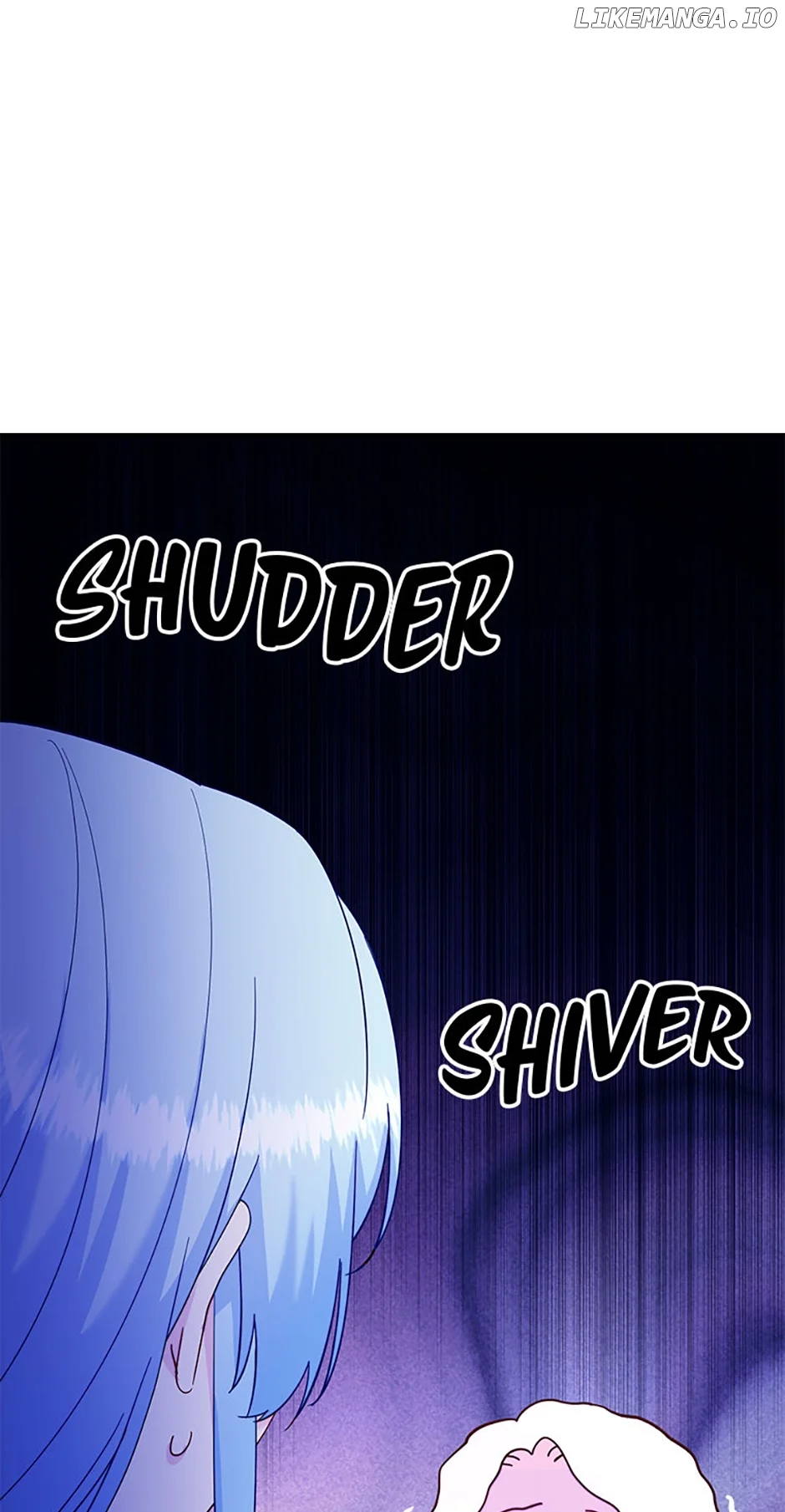 I stole the child of my war-mad husband Chapter 77 320 76