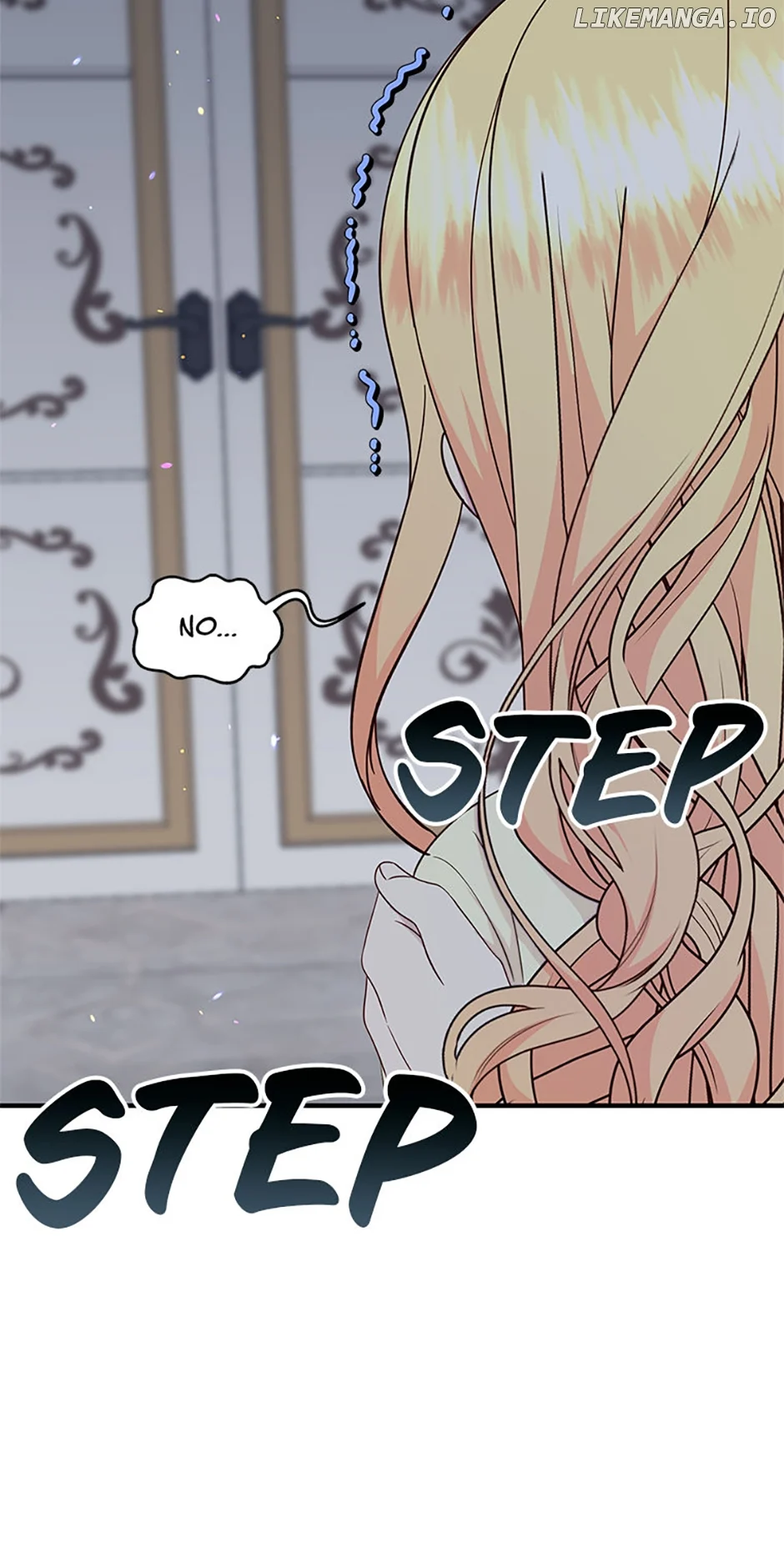 I stole the child of my war-mad husband Chapter 79 267 05