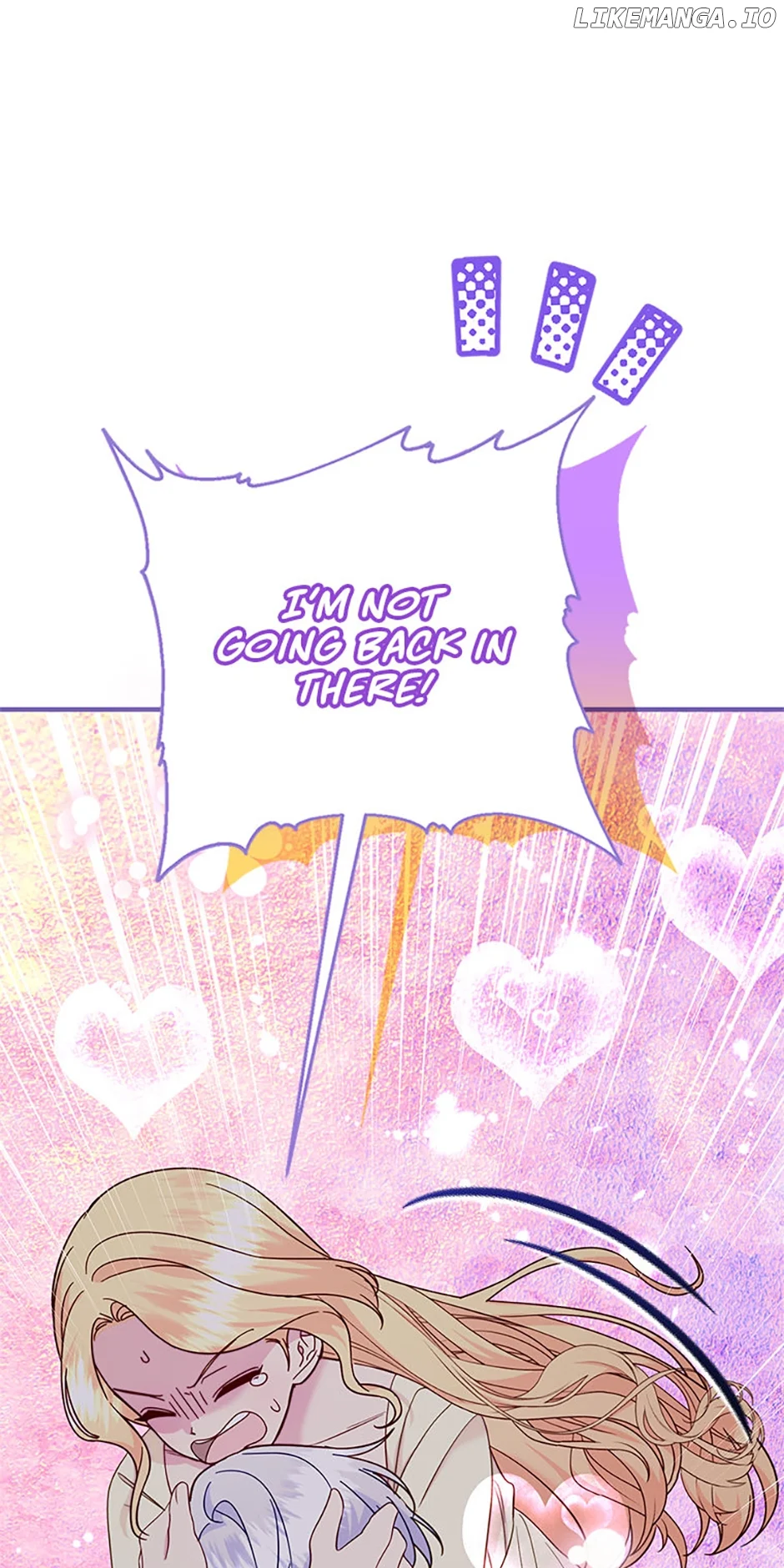 I stole the child of my war-mad husband Chapter 79 268 06