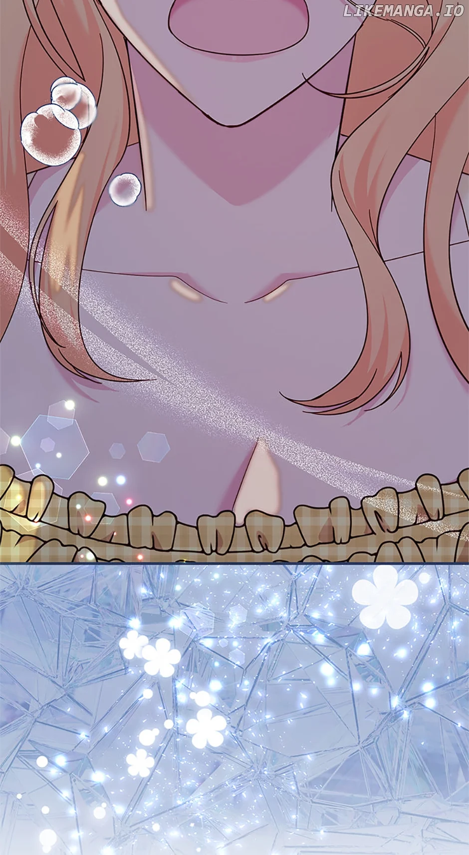 I stole the child of my war-mad husband Chapter 79 276 14