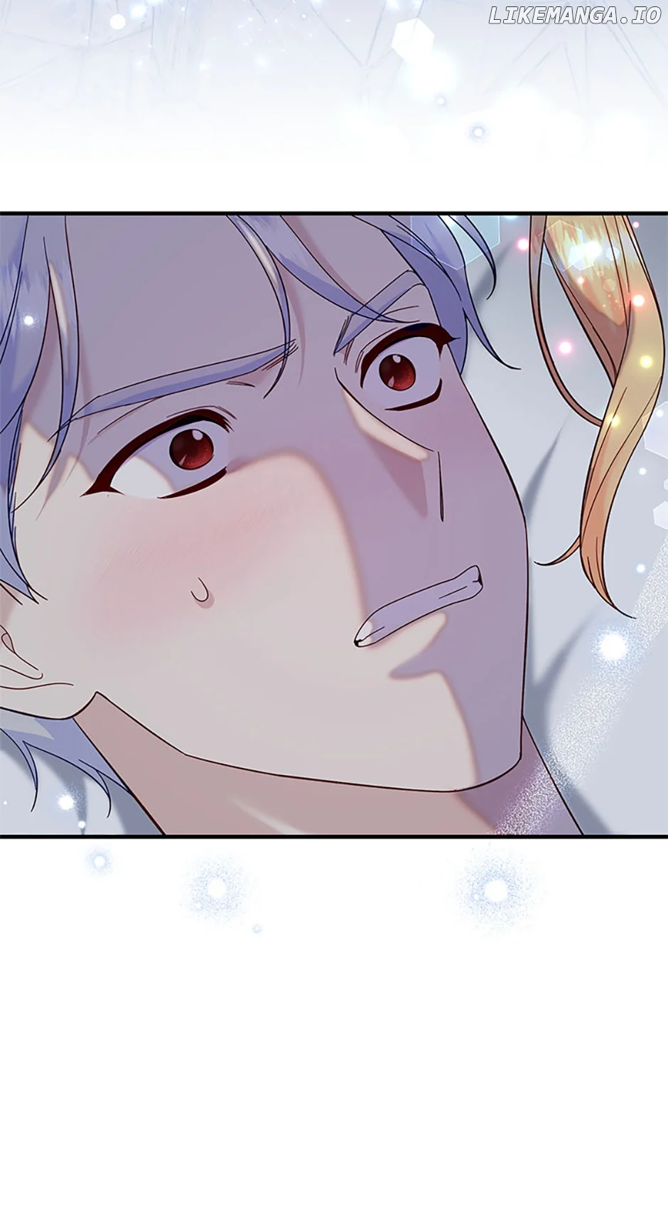 I stole the child of my war-mad husband Chapter 79 277 15