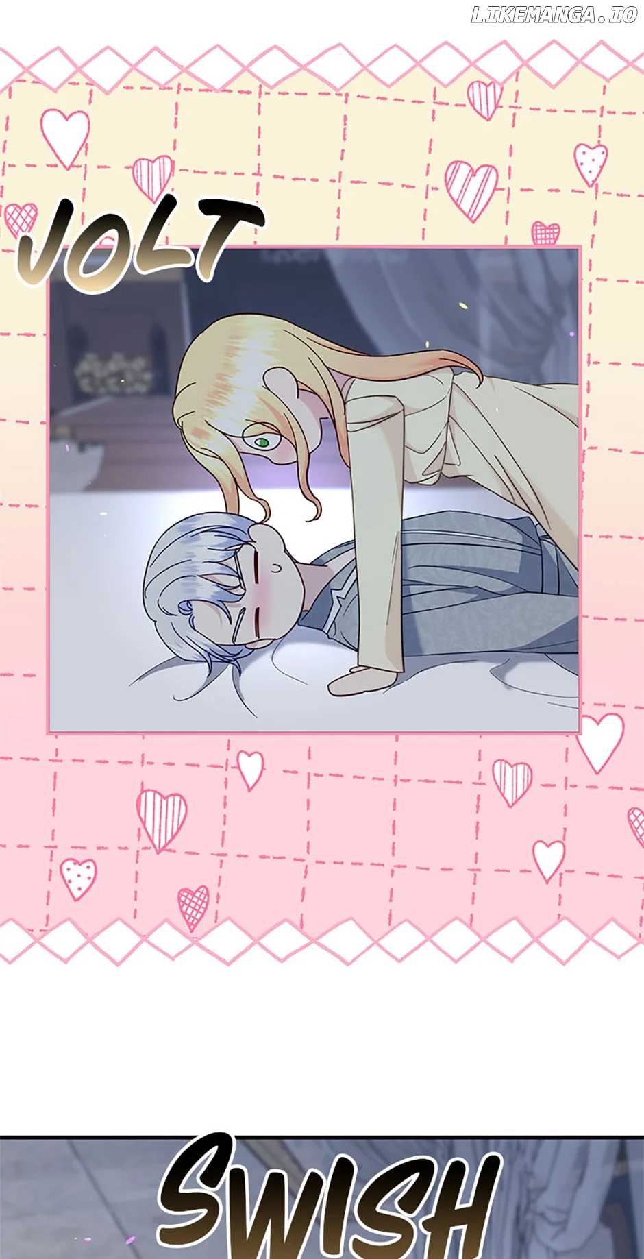 I stole the child of my war-mad husband Chapter 79 279 17