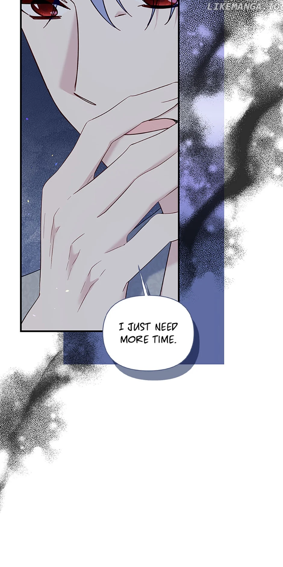I stole the child of my war-mad husband Chapter 79 289 27