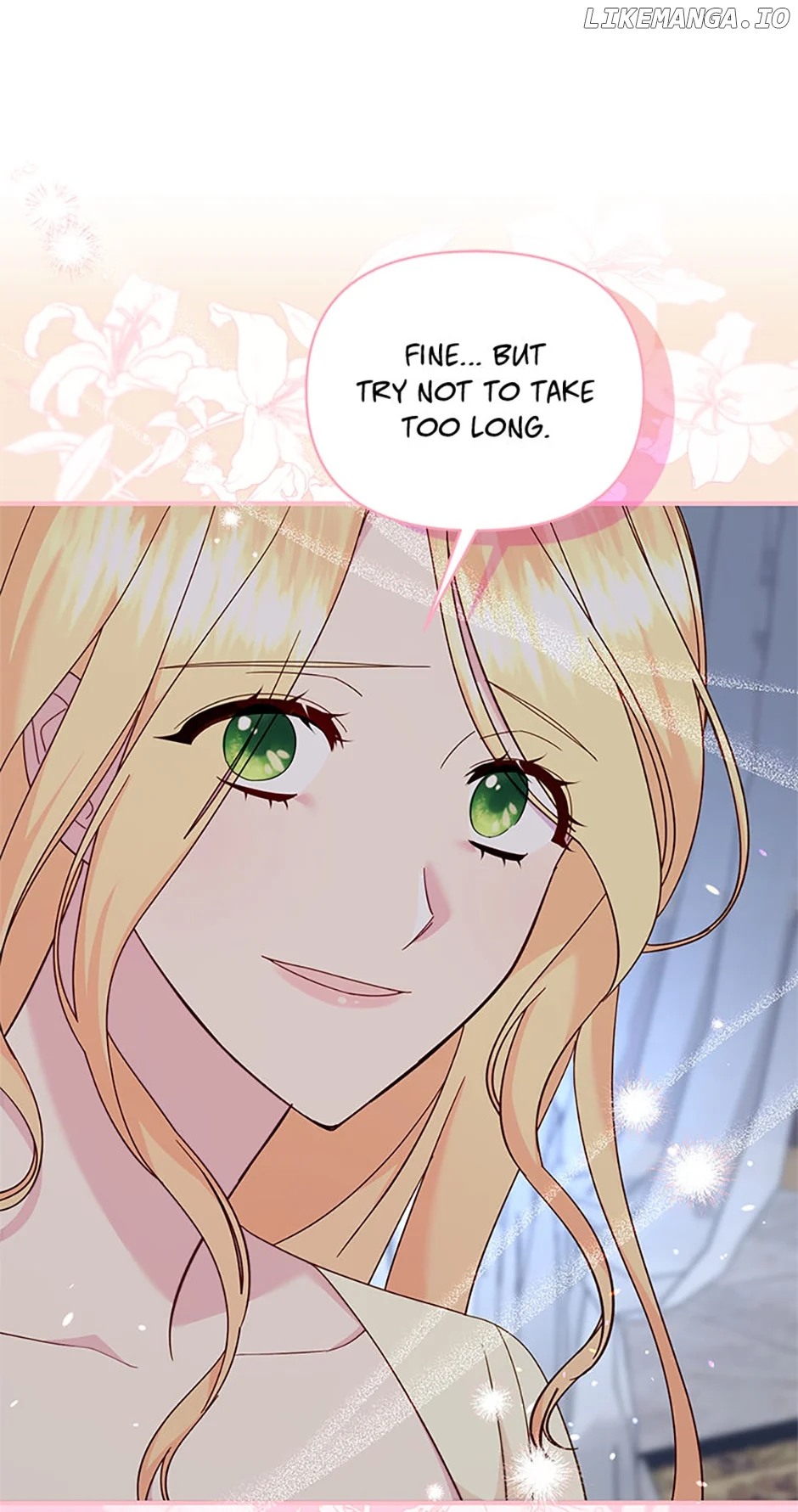 I stole the child of my war-mad husband Chapter 79 290 28