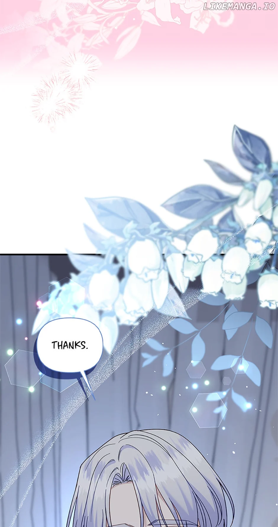 I stole the child of my war-mad husband Chapter 79 291 29