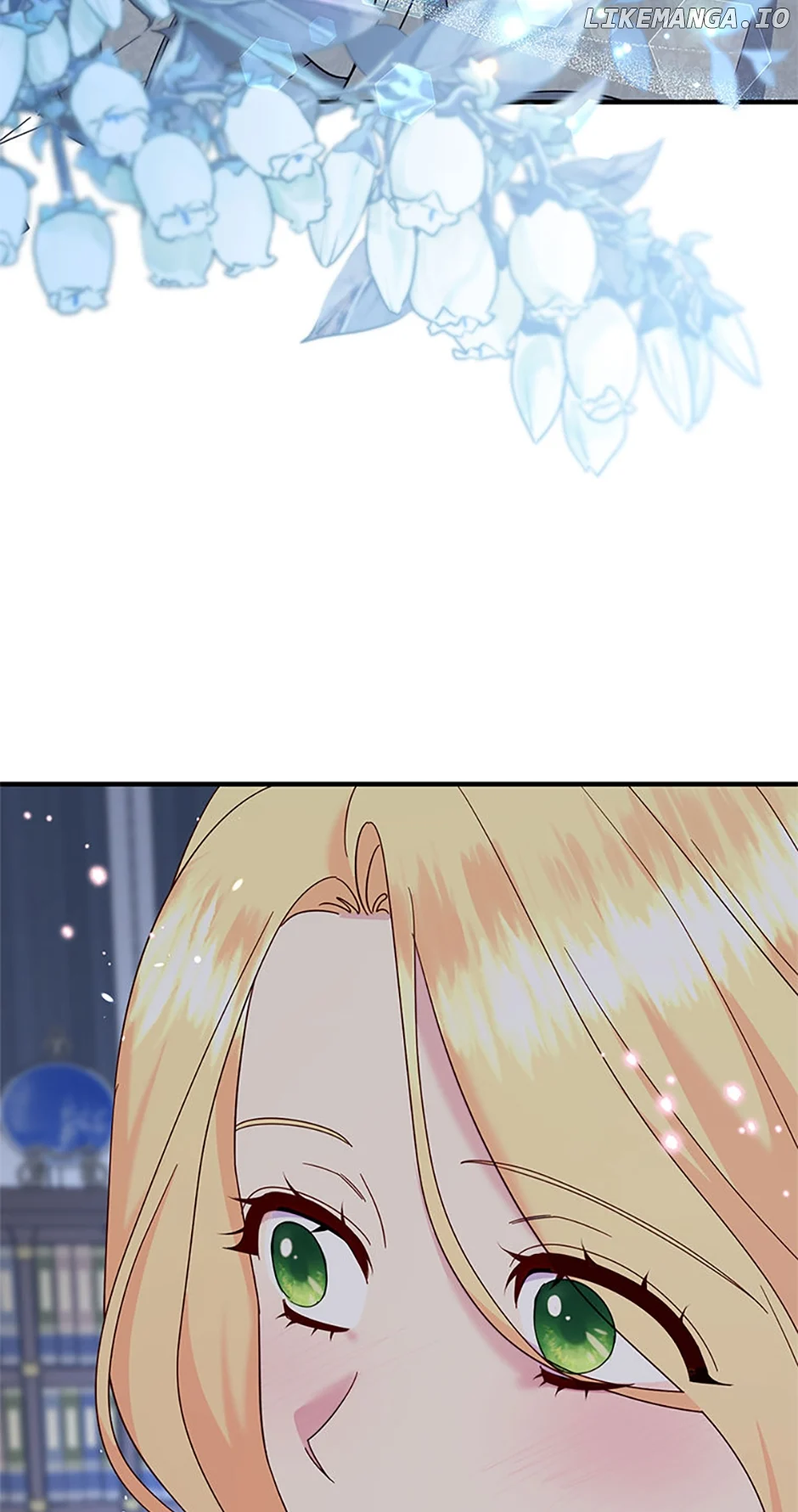 I stole the child of my war-mad husband Chapter 79 293 31