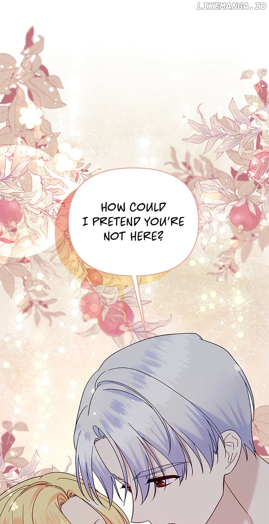 I stole the child of my war-mad husband Chapter 79 296 34
