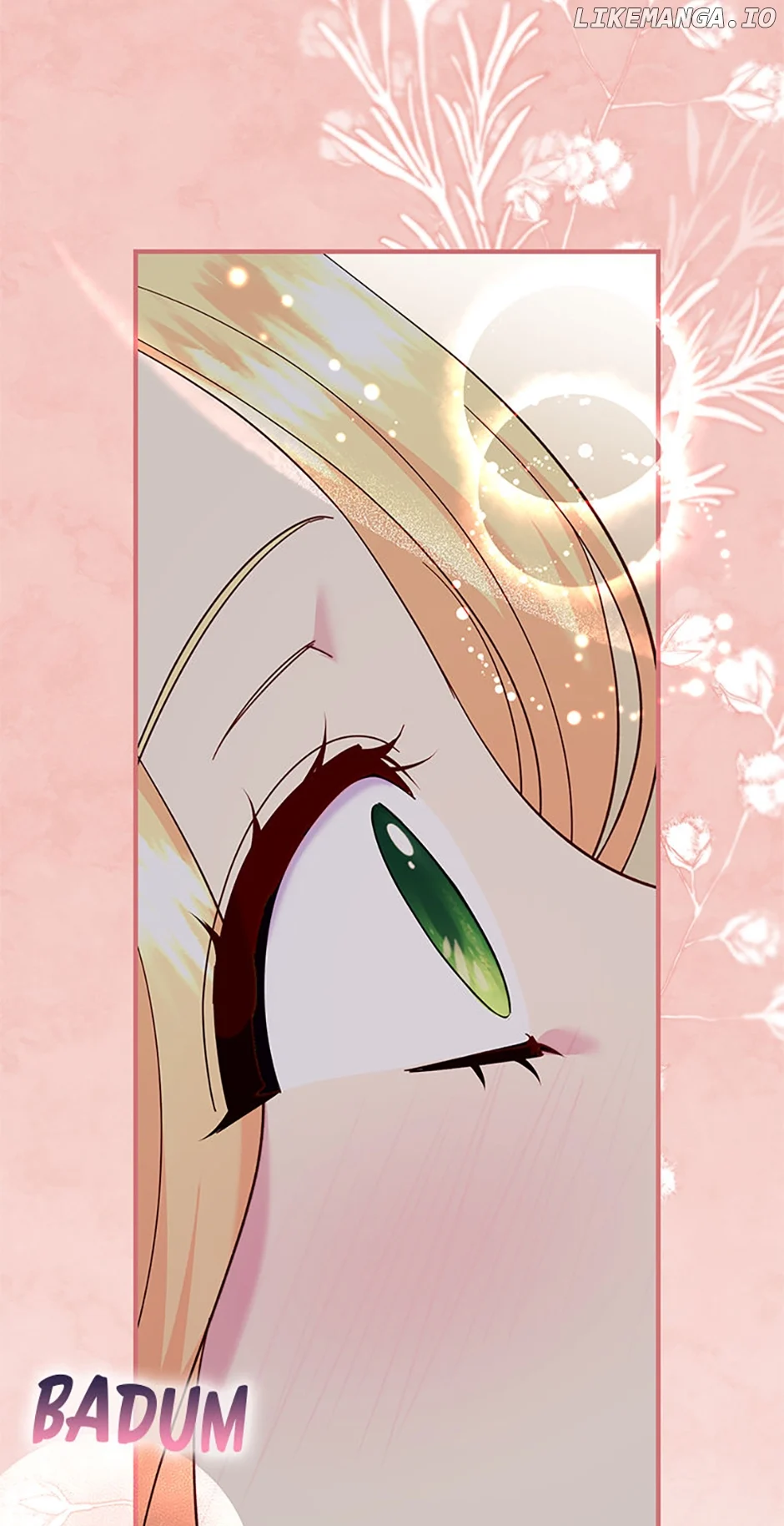 I stole the child of my war-mad husband Chapter 79 298 36