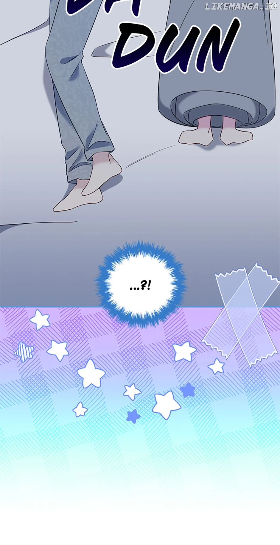 I stole the child of my war-mad husband Chapter 79 301 39