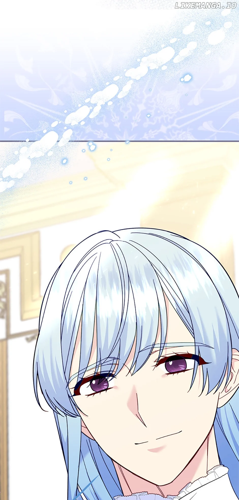 I stole the child of my war-mad husband Chapter 79 316 54