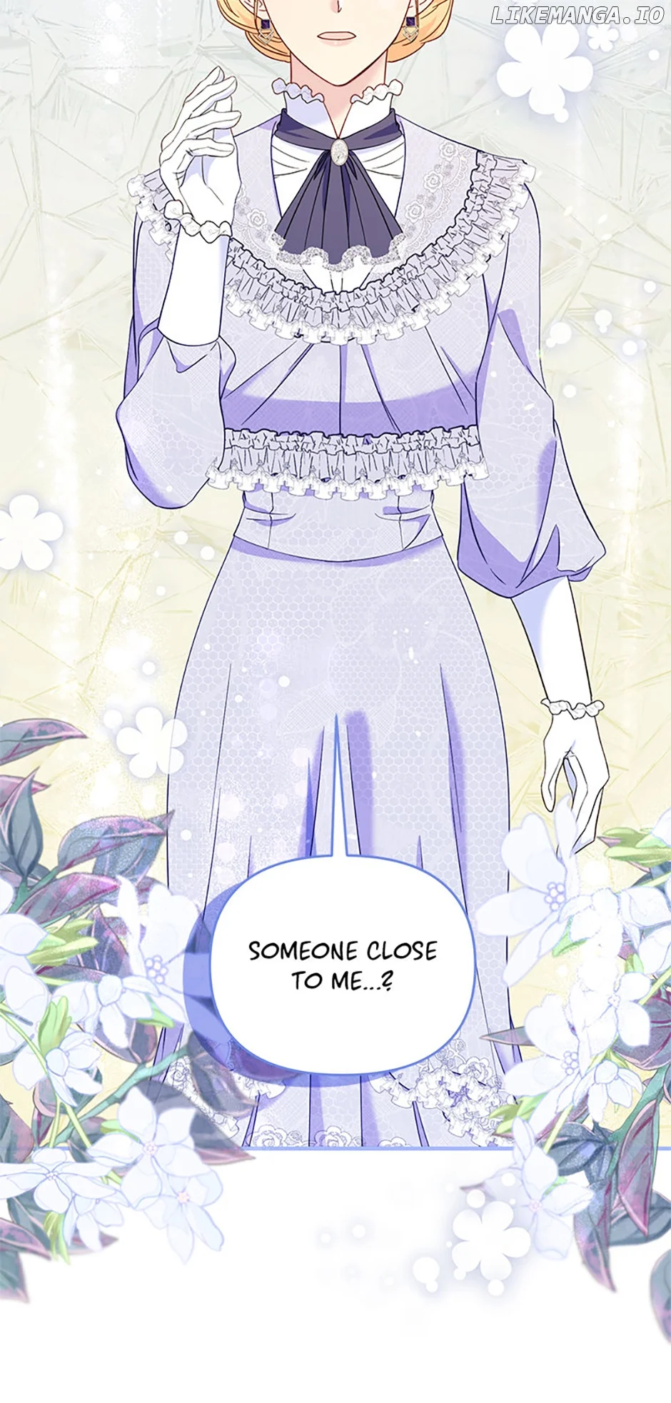 I stole the child of my war-mad husband Chapter 79 322 60