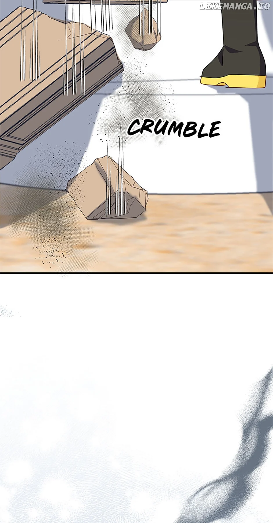 I stole the child of my war-mad husband Chapter 79 331 69