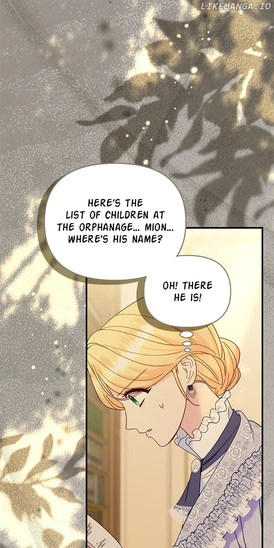87