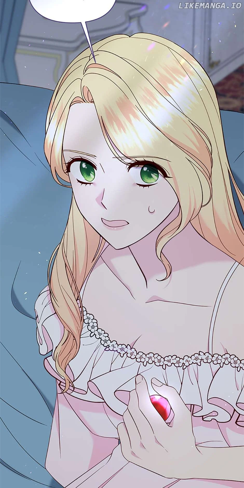 47