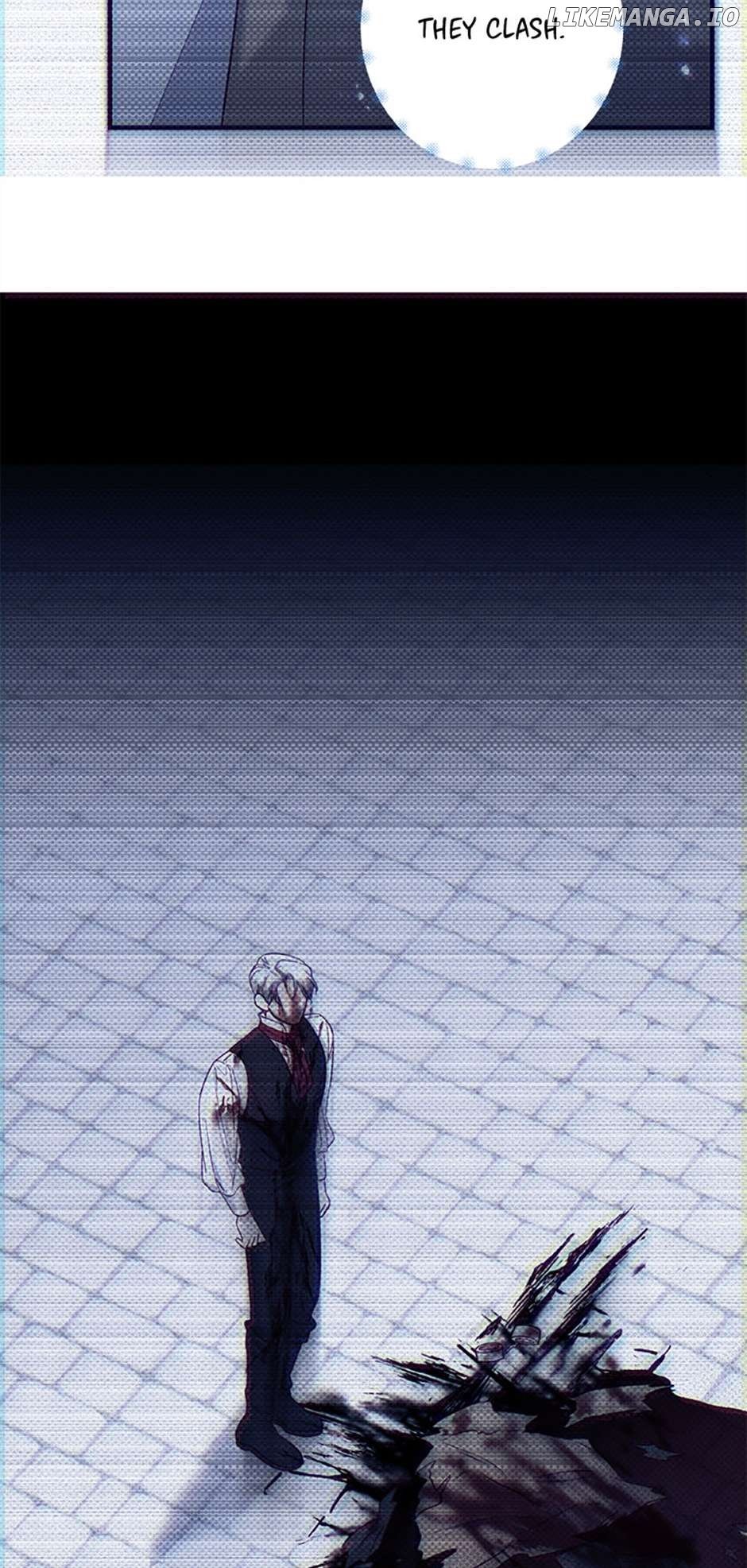 58
