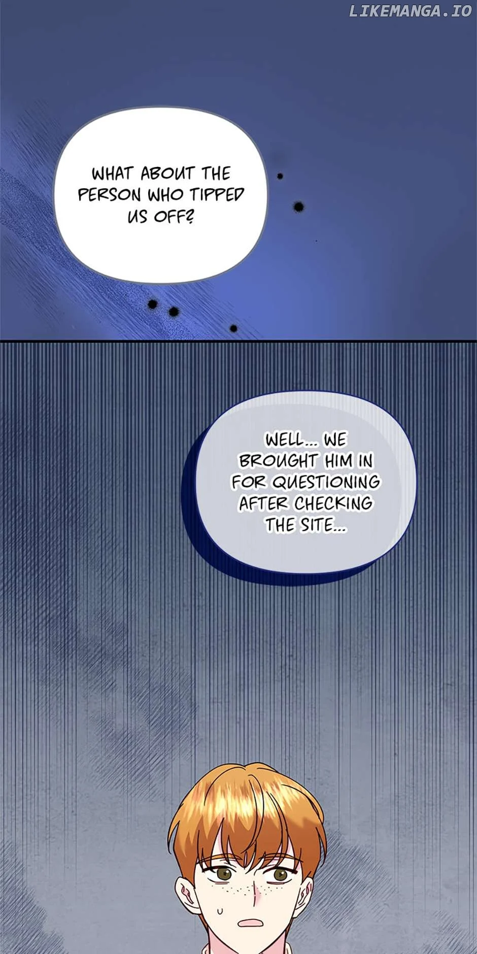 66