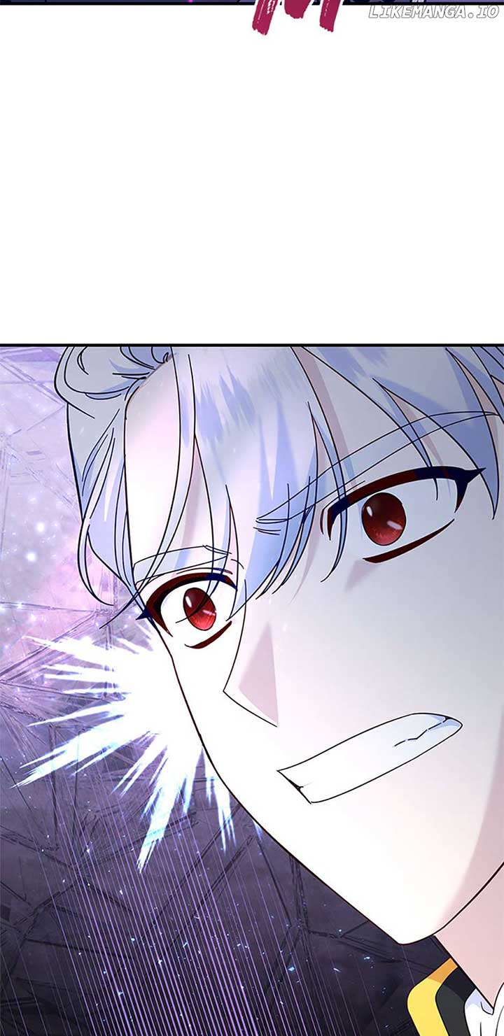 I stole the child of my war-mad husband Chapter 85 325 003