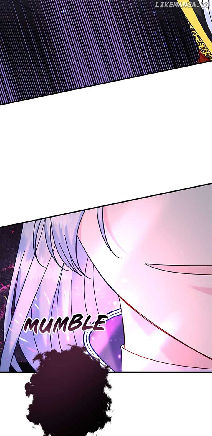 I stole the child of my war-mad husband Chapter 85 326 004