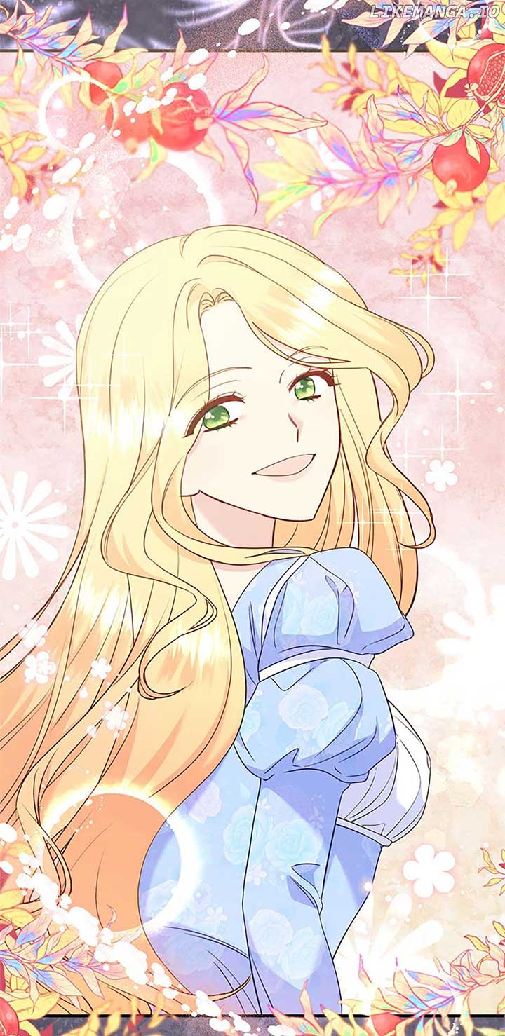 I stole the child of my war-mad husband Chapter 85 332 010