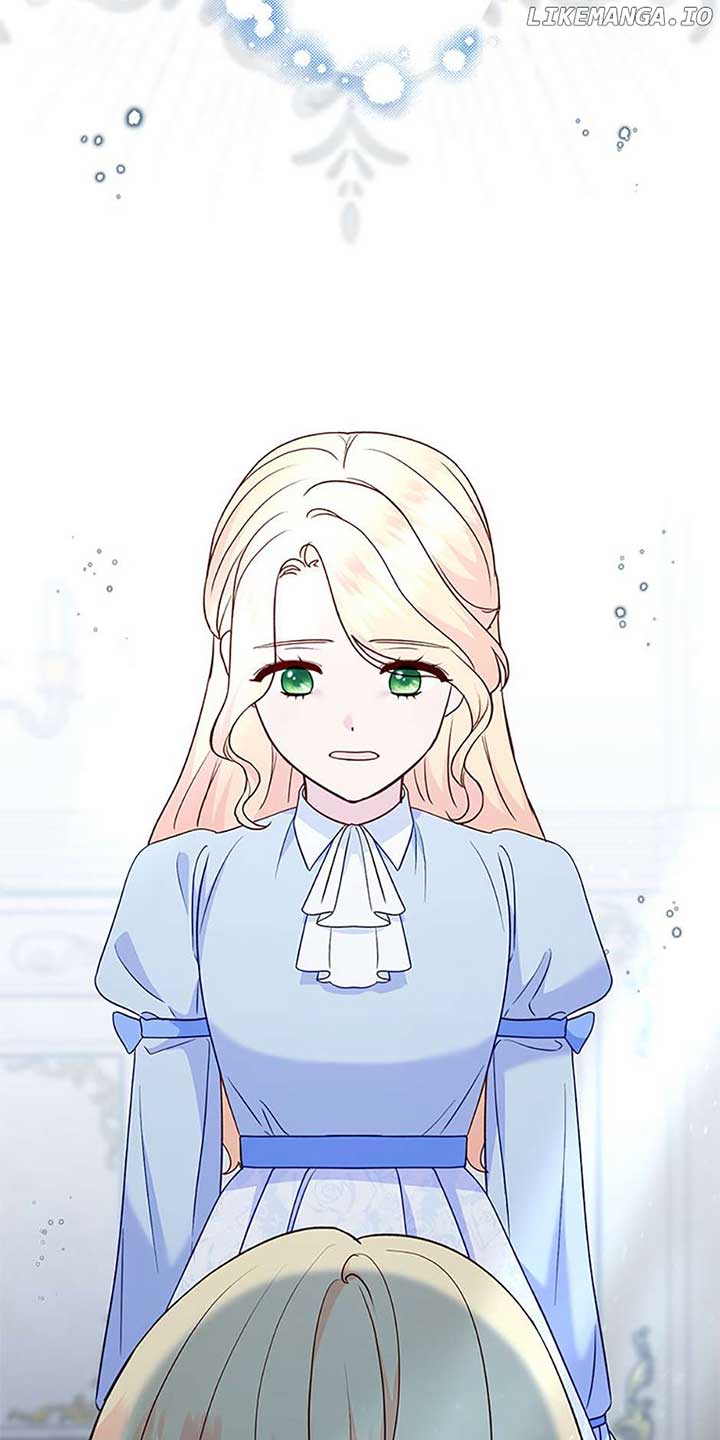 I stole the child of my war-mad husband Chapter 85 343 021
